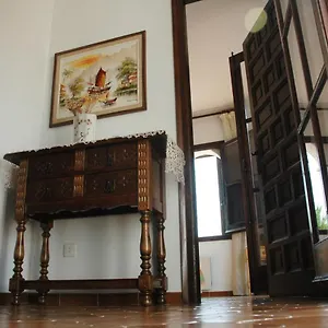 Xicu Moner-platja D'aro-costa Brava Villa